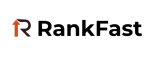 Screenshot 2025-07-10 230031